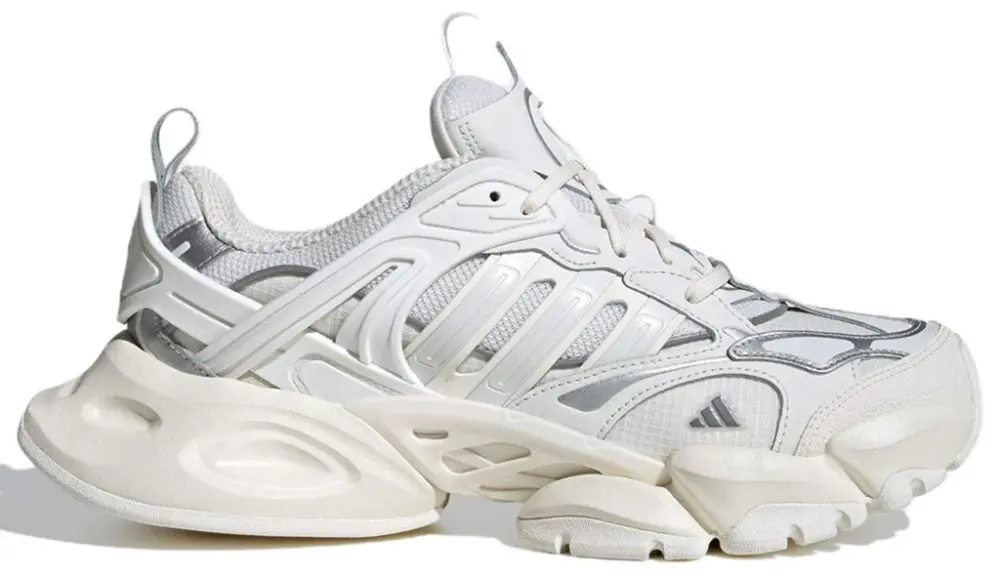 Giày Adidas Vento XLG Deluxe 'White' IH7795