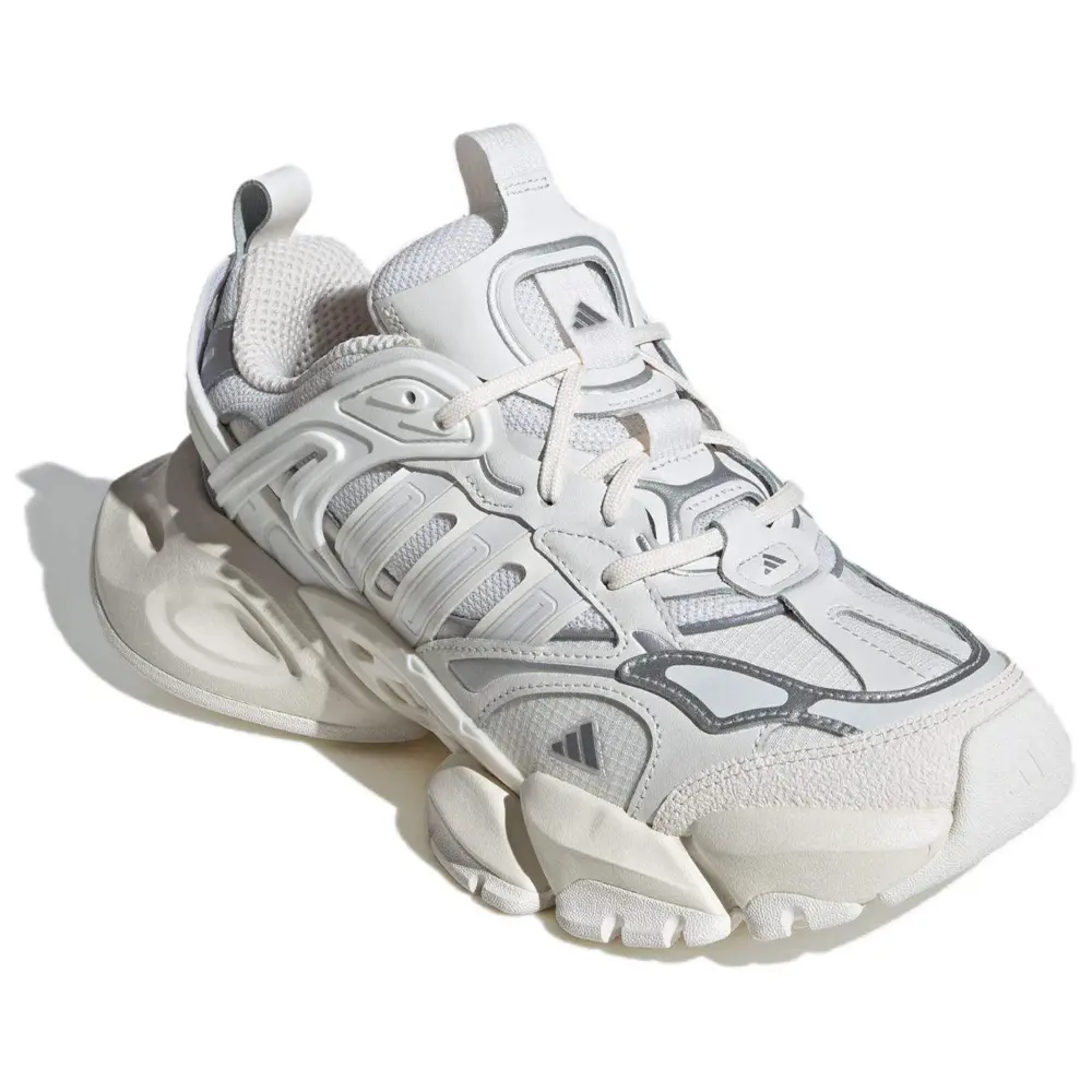 Giày Adidas Vento XLG Deluxe 'White' IH7795 - Ảnh 4