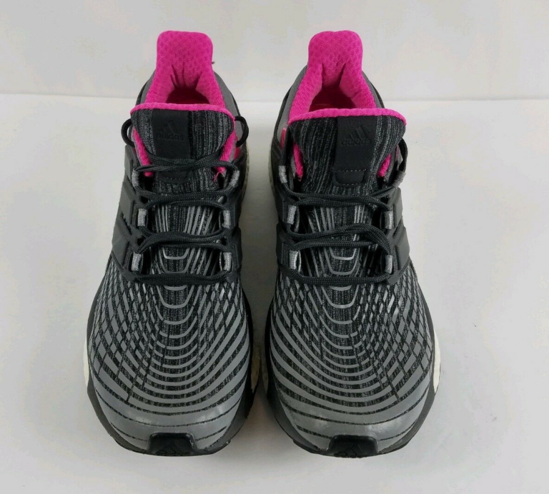 Giày Adidas Wmns Energy Boost BB3456 - Ảnh 4