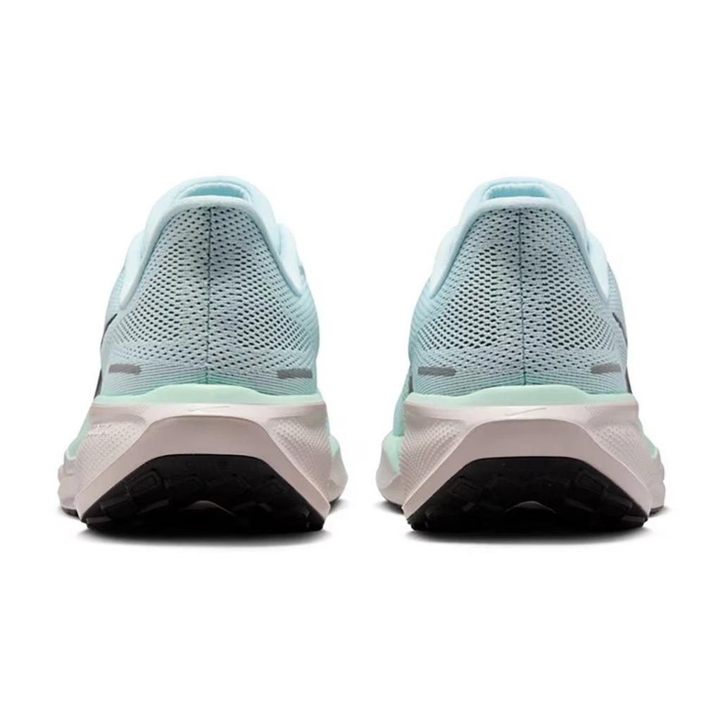 Alternative view of Giày Nike Air Zoom Pegasus 41 'Glacier Ice' FD2722-406