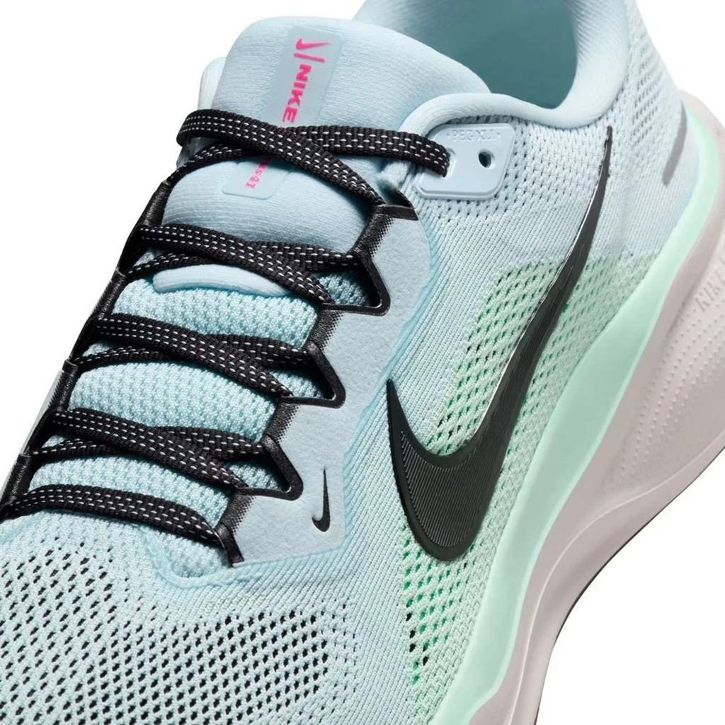Giày Nike Air Zoom Pegasus 41 'Glacier Ice' FD2722-406 - Ảnh 3