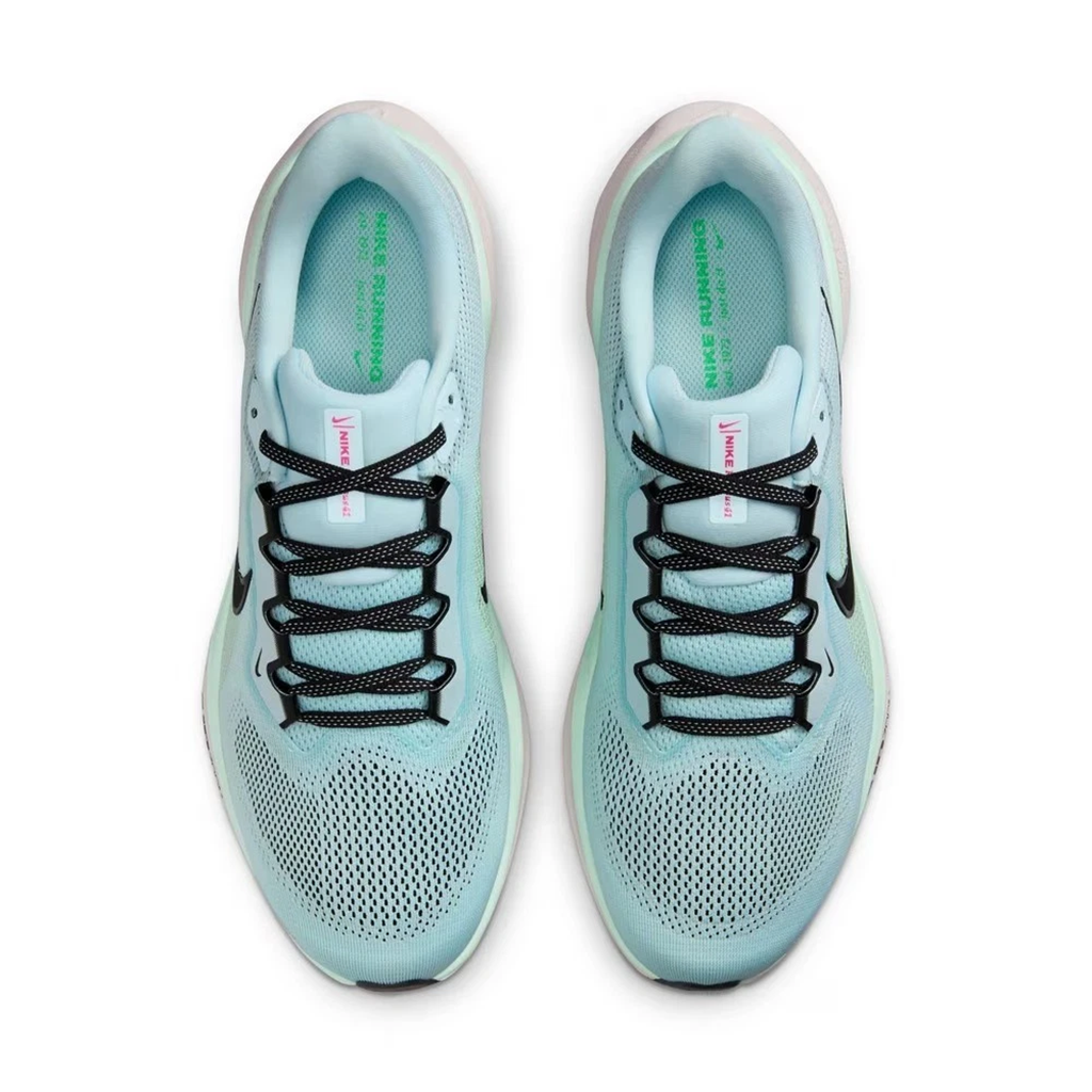 Giày Nike Air Zoom Pegasus 41 'Glacier Ice' FD2722-406 - Ảnh 4
