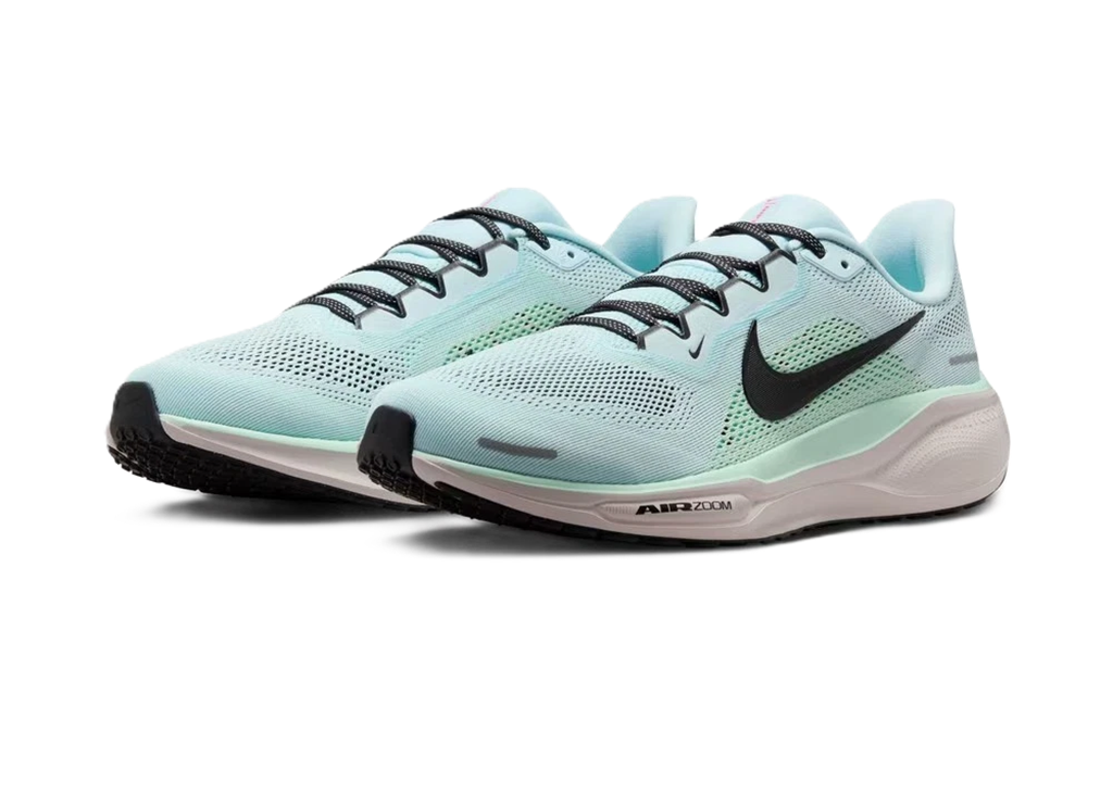 Giày Nike Air Zoom Pegasus 41 'Glacier Ice' FD2722-406 - Ảnh 5