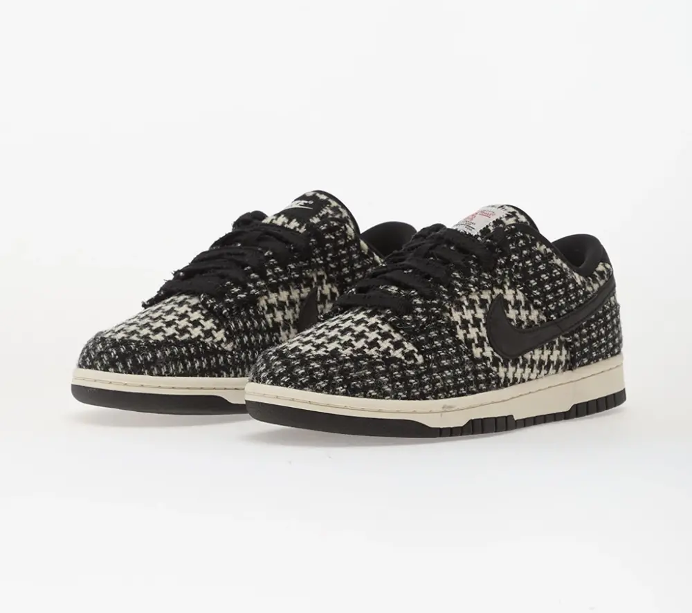 Alternative view of Giày Nike Dunk Low 'Multi-Color' HQ5036-901