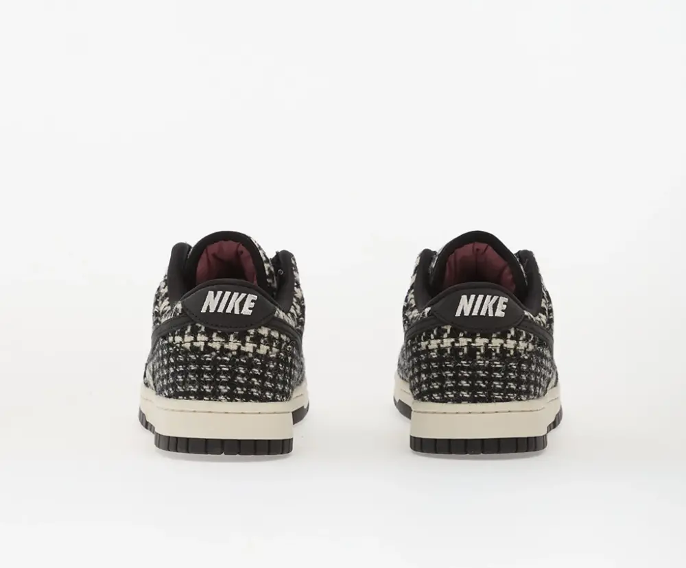 Giày Nike Dunk Low 'Multi-Color' HQ5036-901 - Ảnh 4