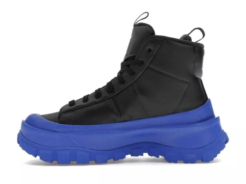 Alternative view of Giày Nike Blazer Roam Mid 'Racer Blue' FQ9065-001