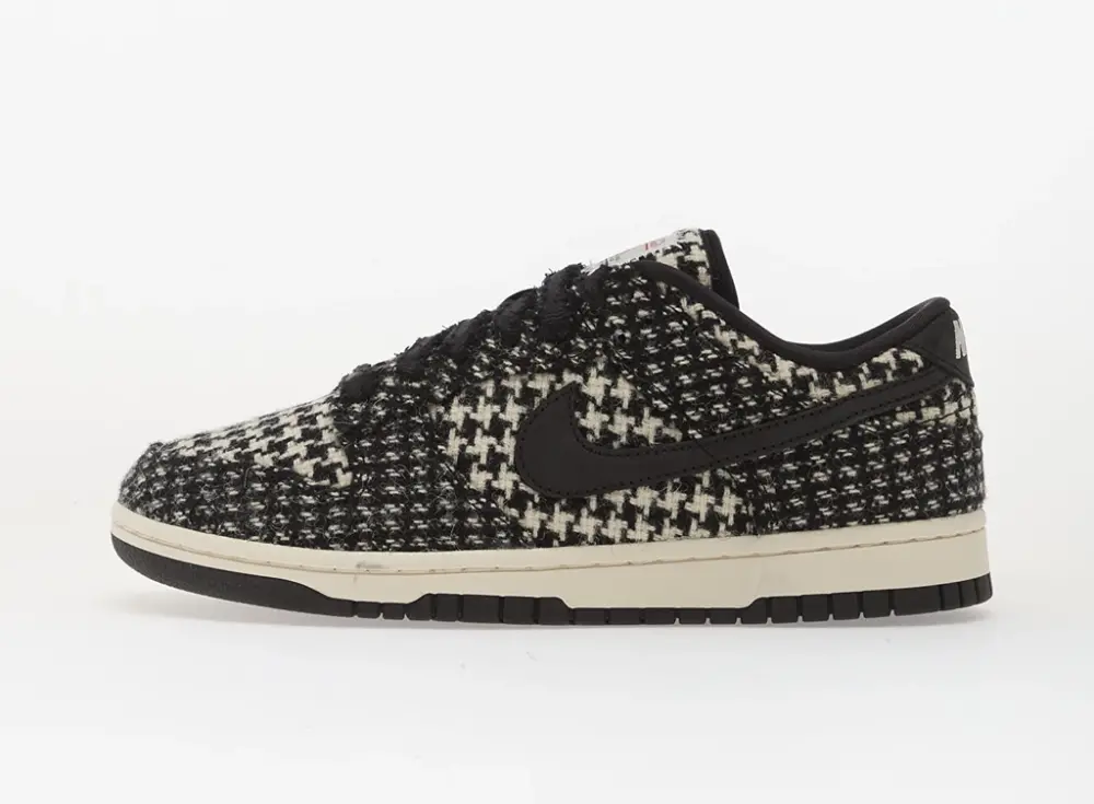 Giày Nike Dunk Low 'Multi-Color' HQ5036-901 - Ảnh 5
