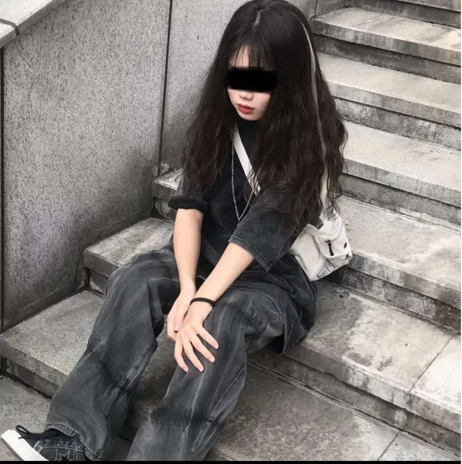 Giày Converse One Star Low Top Canvas 'Black' 167835C - Ảnh 3