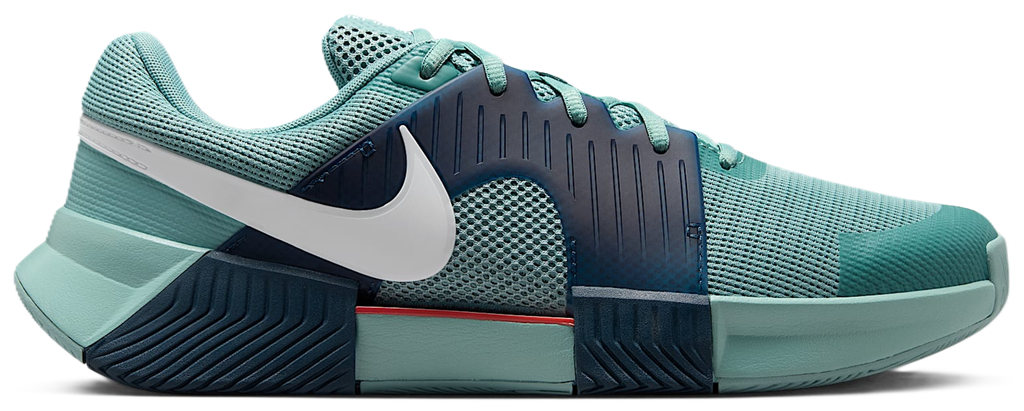 Giày Nike Zoom GP Challenge 1 ‘Cannon Armory Navy’ FB3147-003