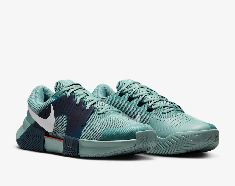 Giày Nike Zoom GP Challenge 1 ‘Cannon Armory Navy’ FB3147-003 - Ảnh 3