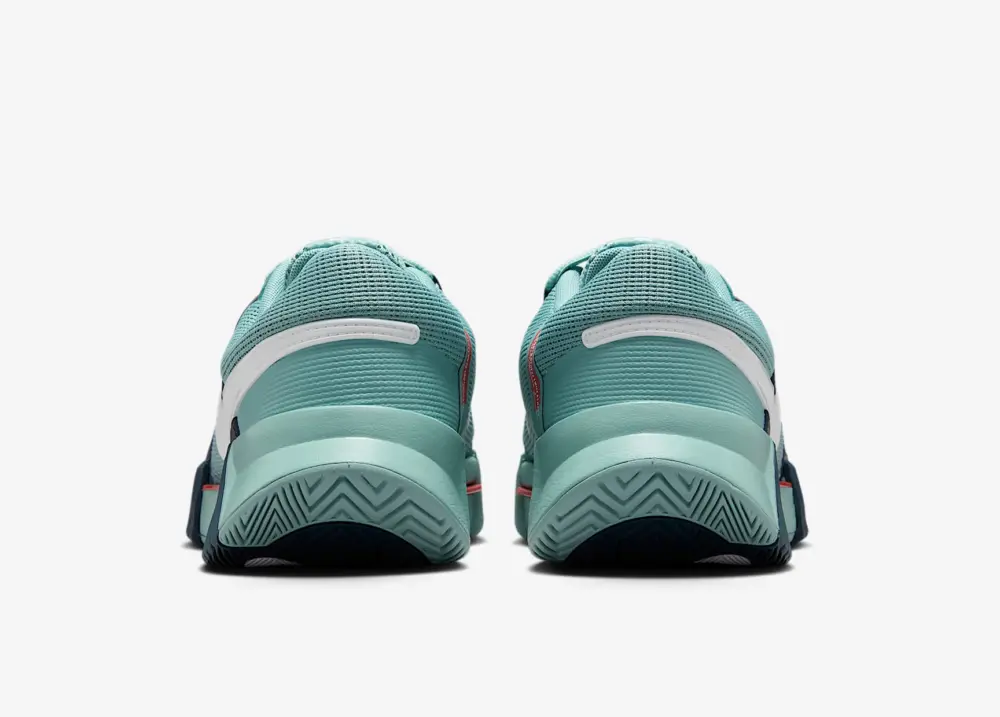 Giày Nike Zoom GP Challenge 1 ‘Cannon Armory Navy’ FB3147-003 - Ảnh 4