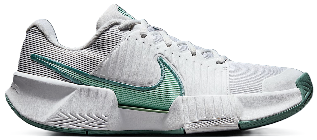 Giày Nike GP Challenge Pro HC ‘Cannon Mint Foam’ FB3146-107