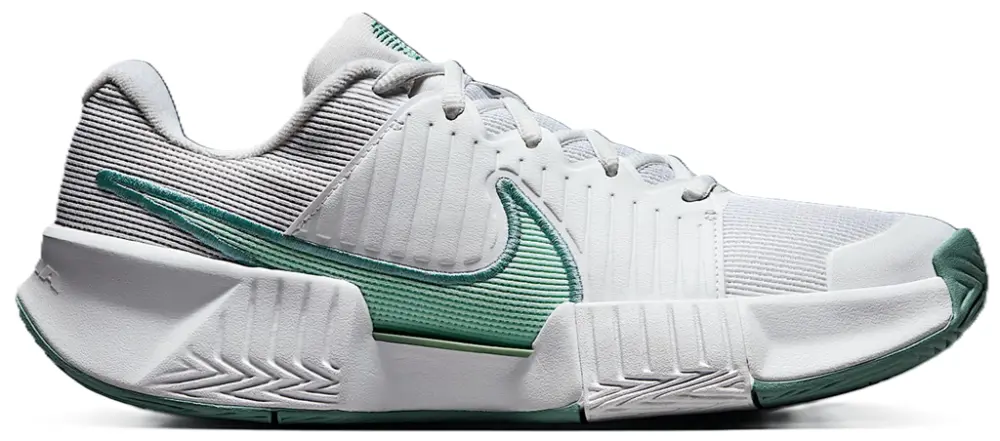 Giày Nike GP Challenge Pro HC ‘Cannon Mint Foam’ FB3146-107