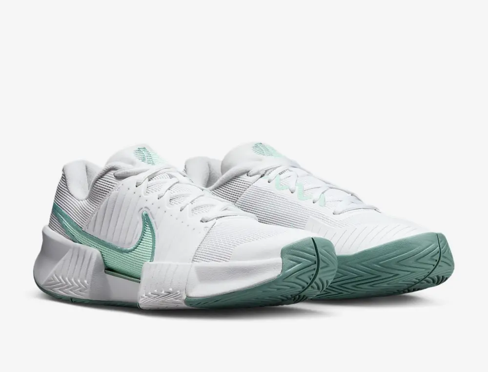 Alternative view of Giày Nike GP Challenge Pro HC ‘Cannon Mint Foam’ FB3146-107