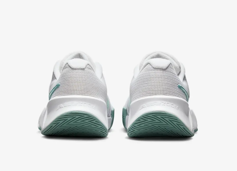 Giày Nike GP Challenge Pro HC ‘Cannon Mint Foam’ FB3146-107 - Ảnh 4