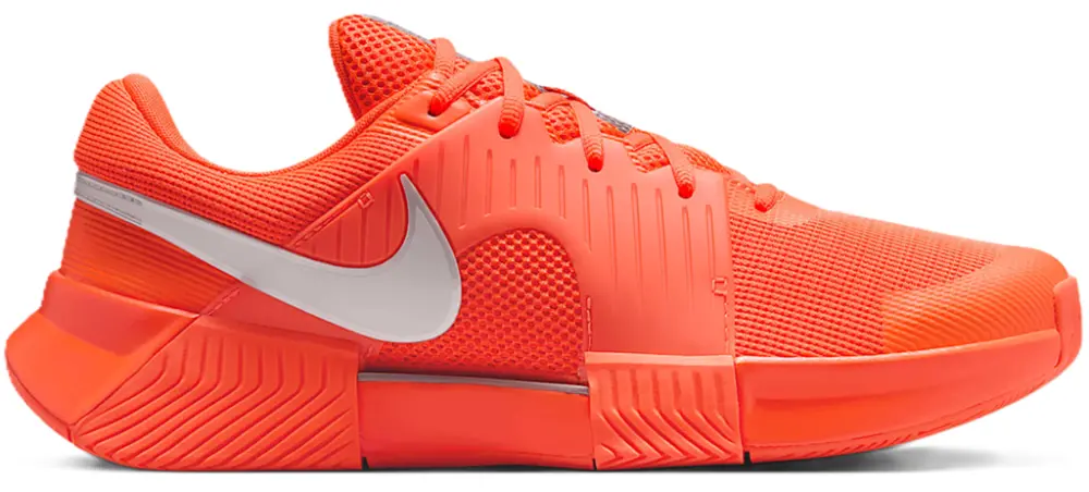 Giày Nike GP Challenge 1 Premium ‘Hyper Crimson’ HQ2628-801