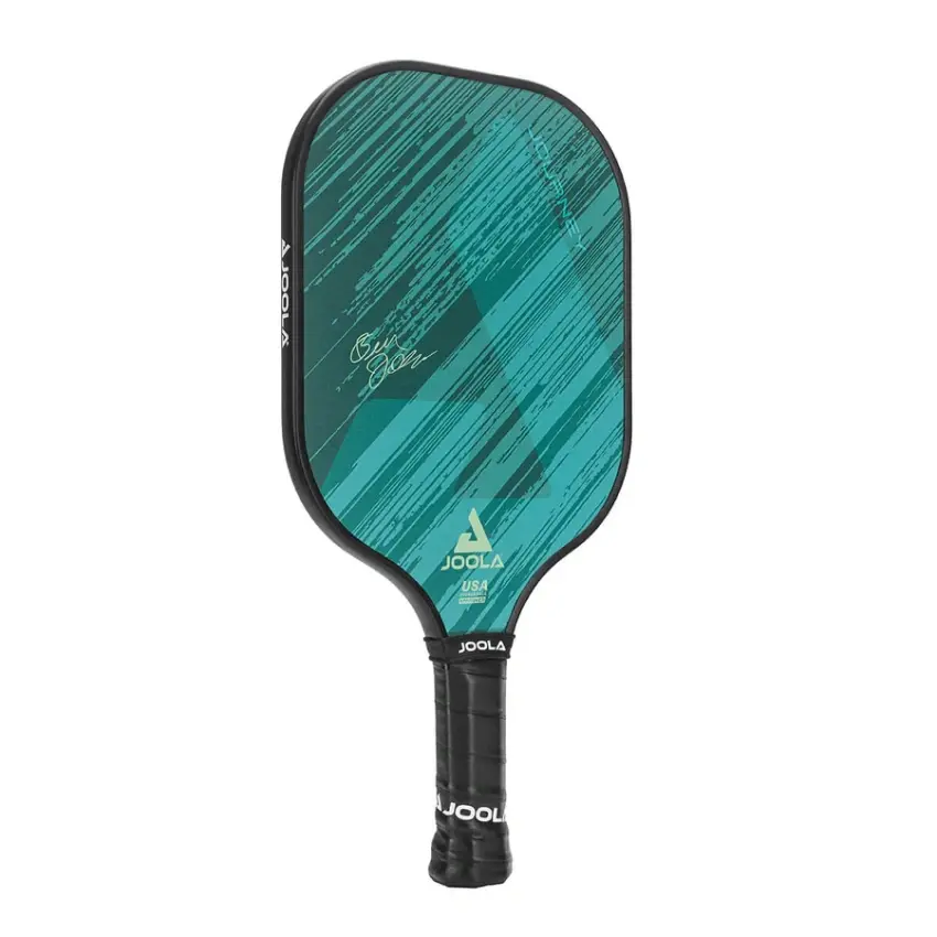Vợt Pickleball Joola Journey ‘Green’ - Ảnh 4