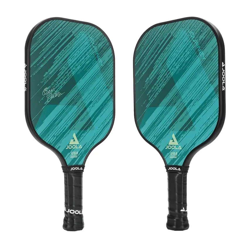 Vợt Pickleball Joola Journey ‘Green’ - Ảnh 3