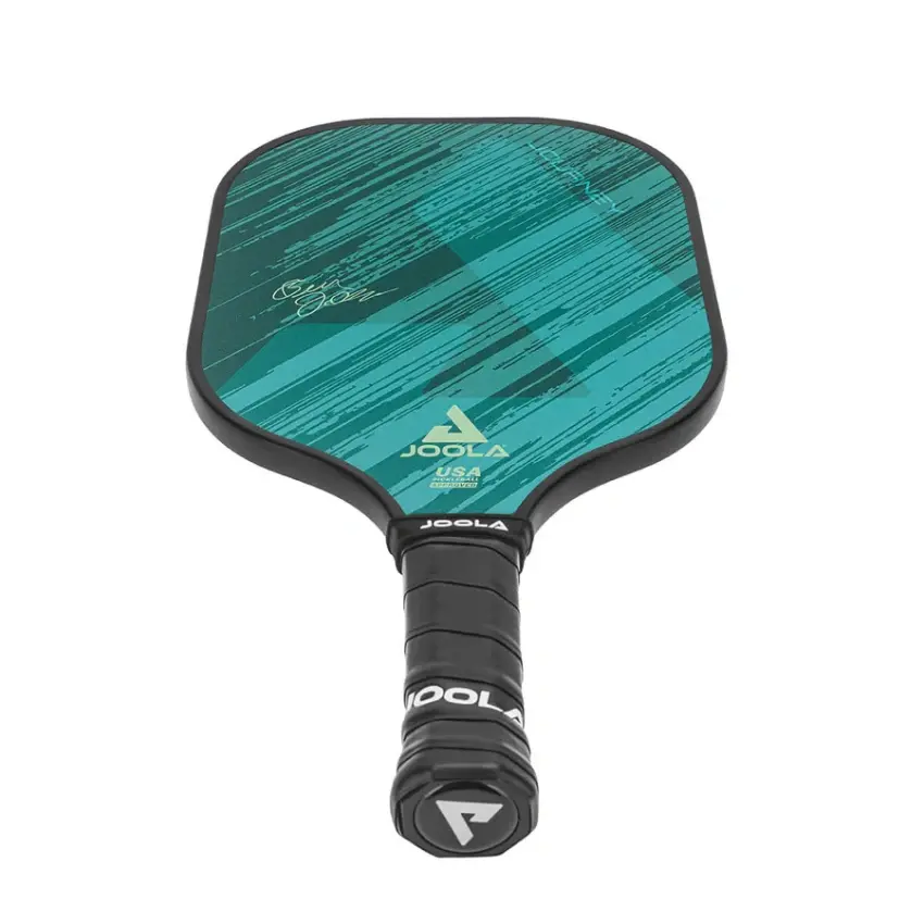 Alternative view of Vợt Pickleball Joola Journey ‘Green’