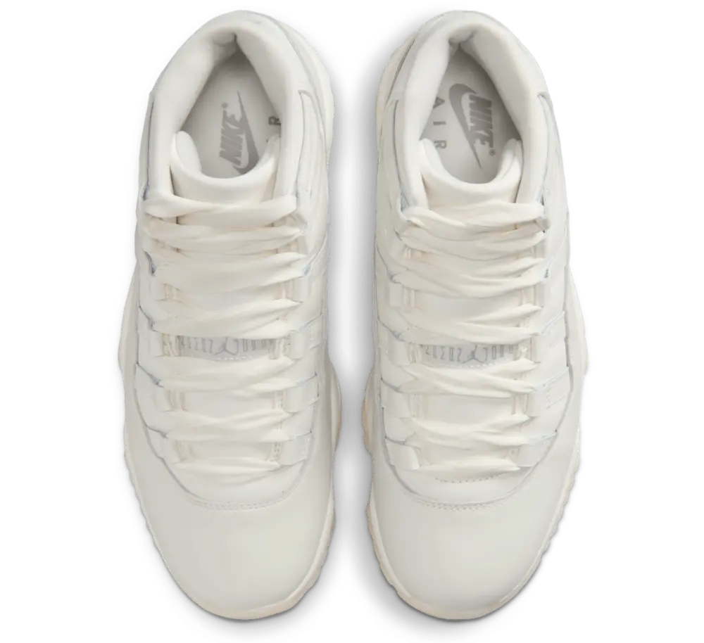 Giày Nike Jordan 11 ‘Retro Pearl’ AR0715-110 - Ảnh 4