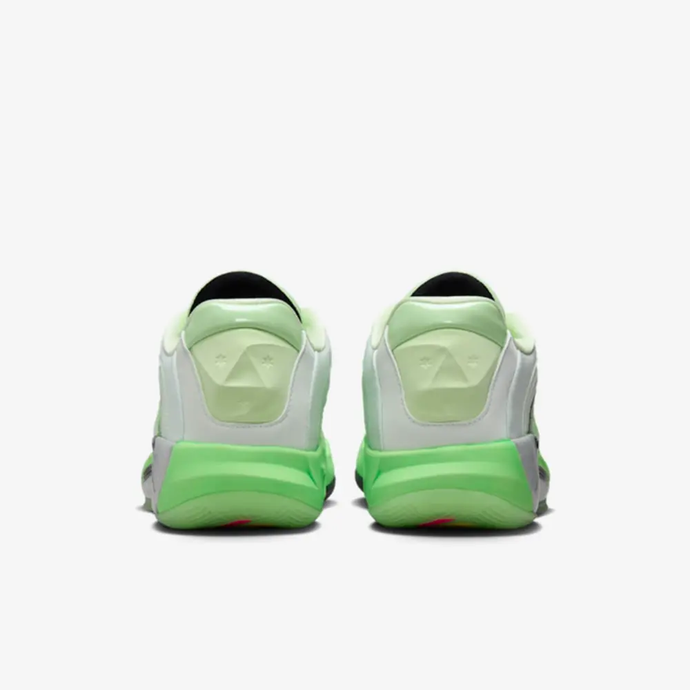 Alternative view of Giày Nike Air Jordan Luka 4 ‘Space Navigator’ HF0823-300