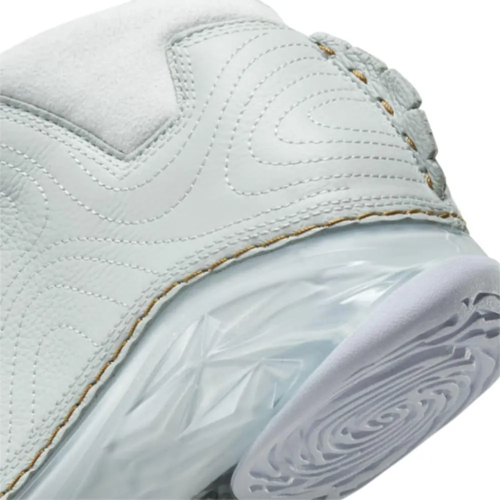 Alternative view of Giày Nike Jordan 23 Retro 'Light Silver' FB8947-001