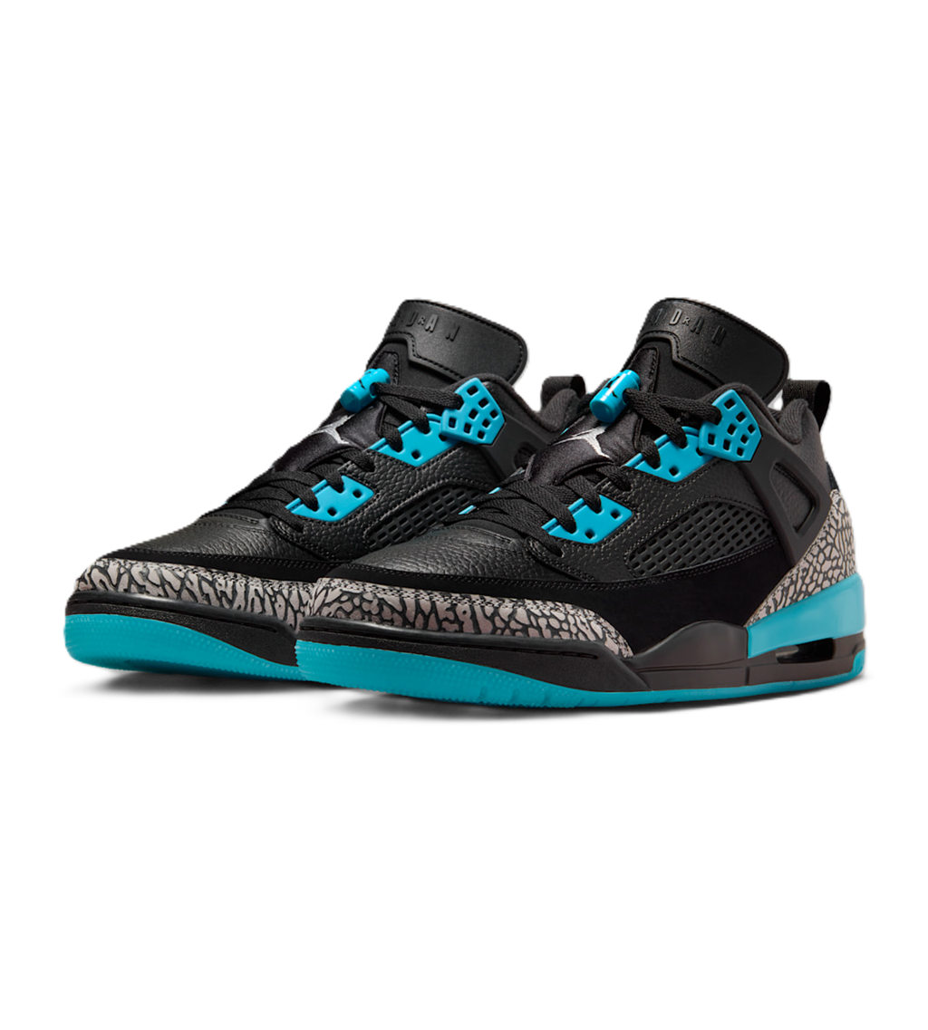 Giày Nike Jordan Spizike Low 'Gamma Blue' FQ1759-005 - Ảnh 3