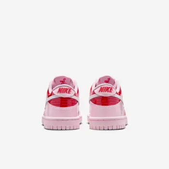 Giày Nike Dunk Low ‘Valentine’s Day’ IQ0218-663 - Ảnh 4