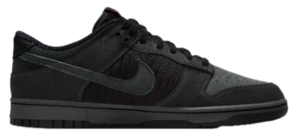 Giày Nike Dunk Low ‘Corduroy’ IB7746-001