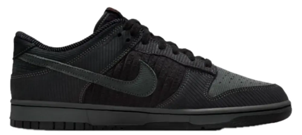 Giày Nike Dunk Low ‘Corduroy’ IB7746-001