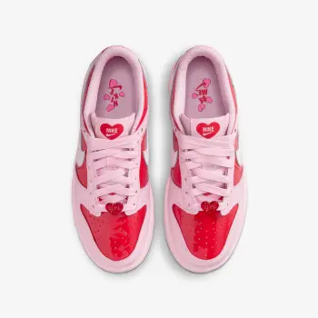 Giày Nike Dunk Low ‘Valentine’s Day’ IQ0218-663 - Ảnh 3
