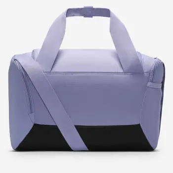 Túi Nike Brasilia 9.5 ‘Purple’ DM3977-533 - Ảnh 2