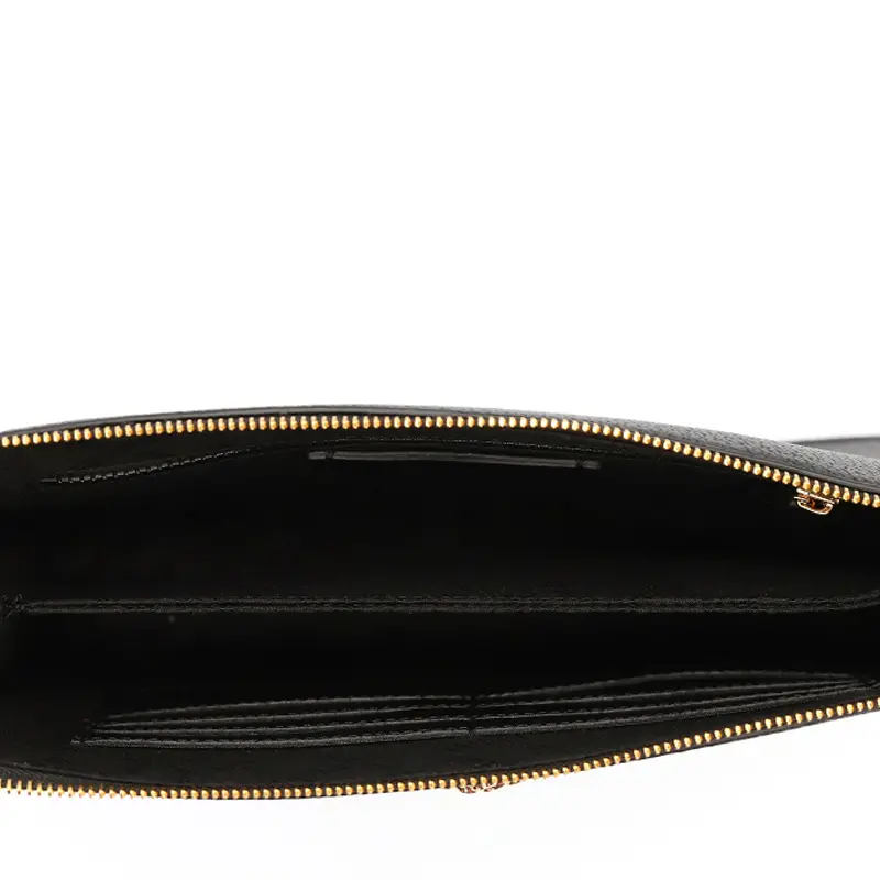 Alternative view of Túi Versace Gold Medusa Logo 'Black' 1013365-1A02187-1B00V