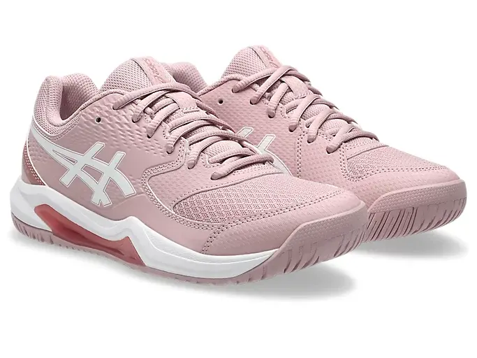 Giày Asics Gel-Dedicate 8 'Morganite' 1042A237-702 - Ảnh 4
