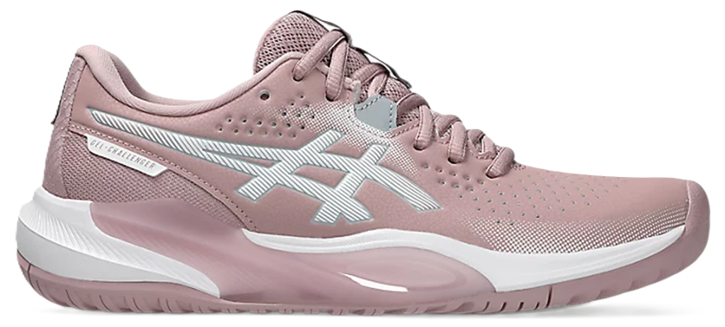 Giày Asics GEL-CHALLENGER 15 'Morganite' 1042A294-700