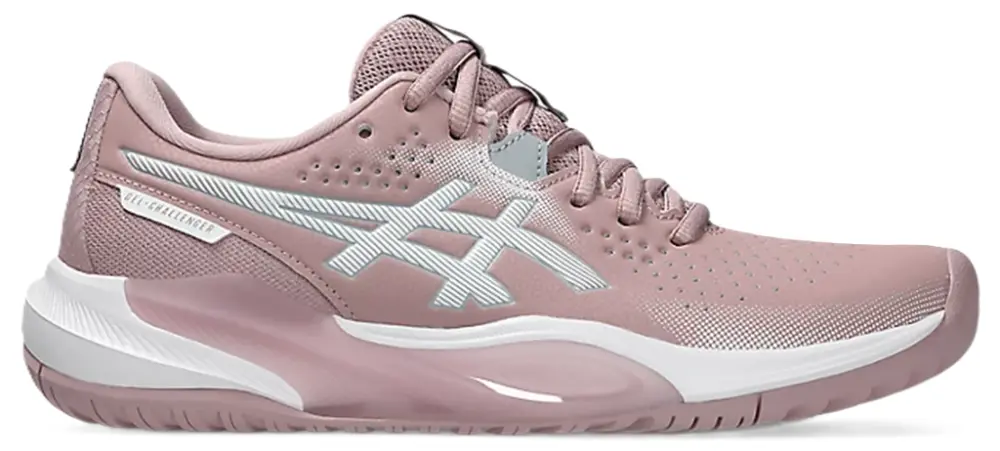 Giày Asics Gel-Challenger 15 ‘Morganite’ 1042A294-700