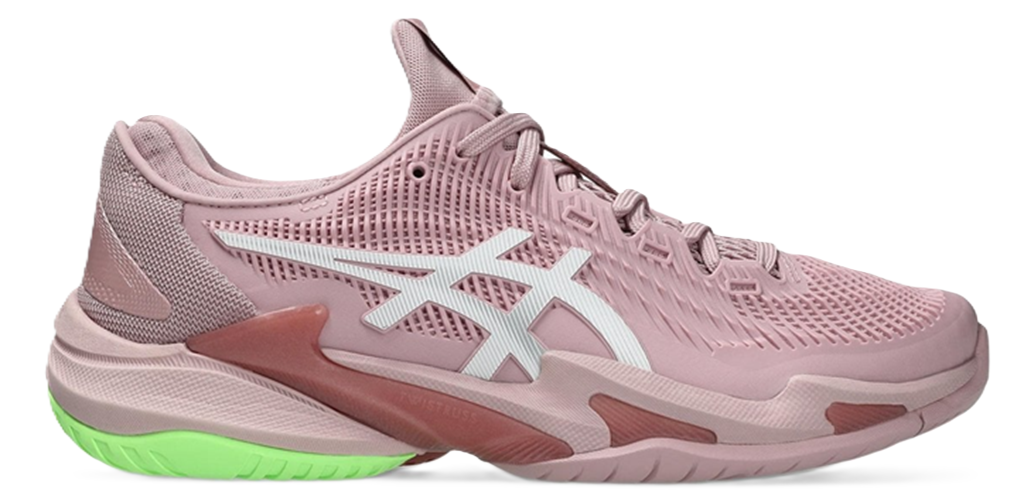 Giày Asics COURT FF 3 'MORGANITE' 1042A220-701