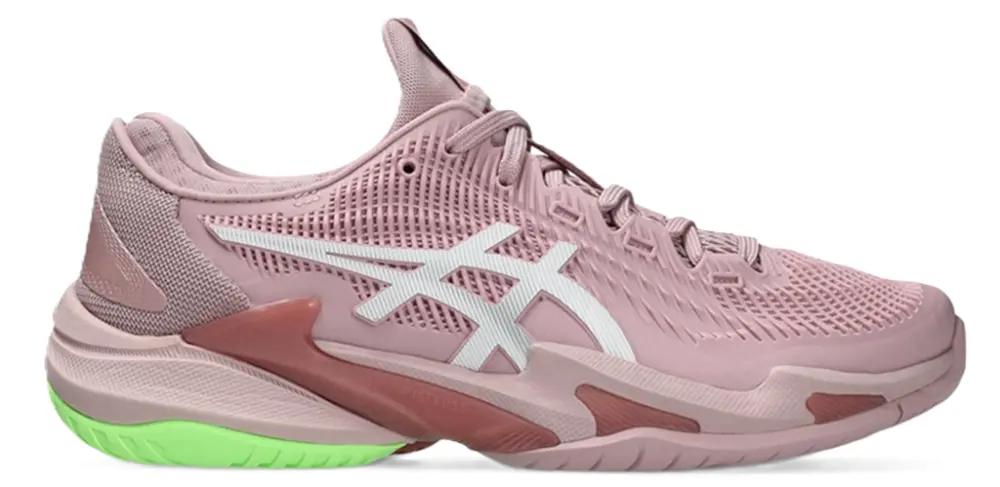 Giày Asics COURT FF 3 'MORGANITE' 1042A220-701