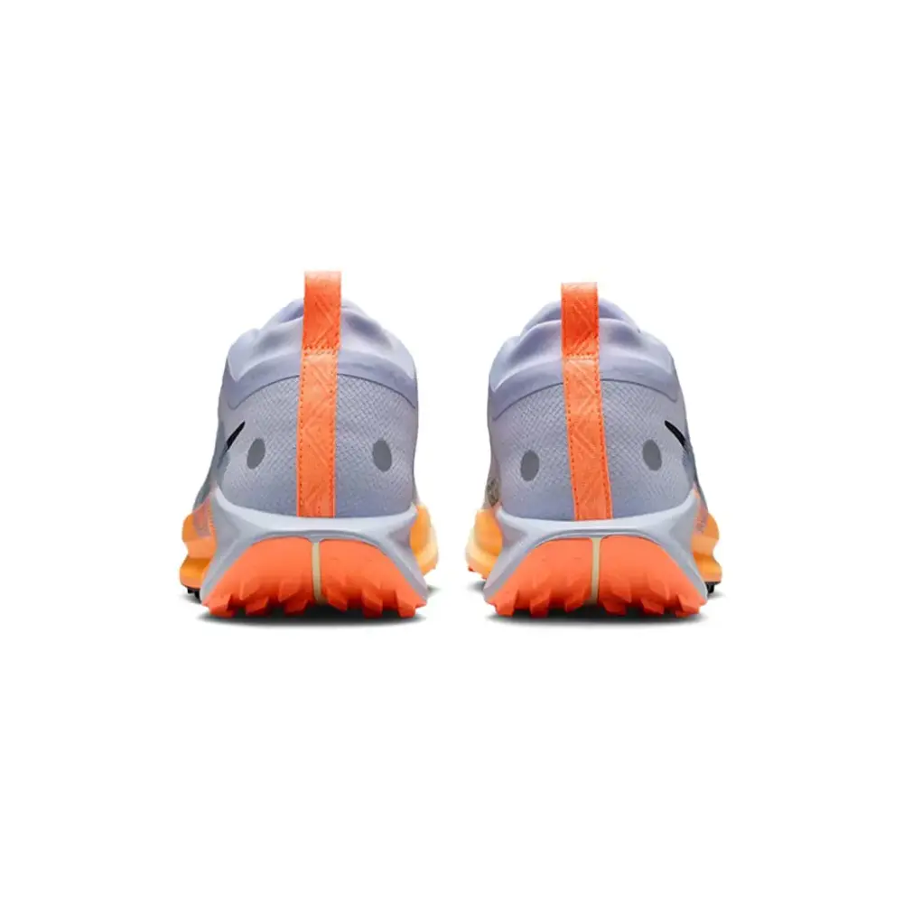 Giày Nike React Pegasus Trail 5 Gore-Tex ‘Orange Pulse’ FQ0908-011 - Ảnh 3