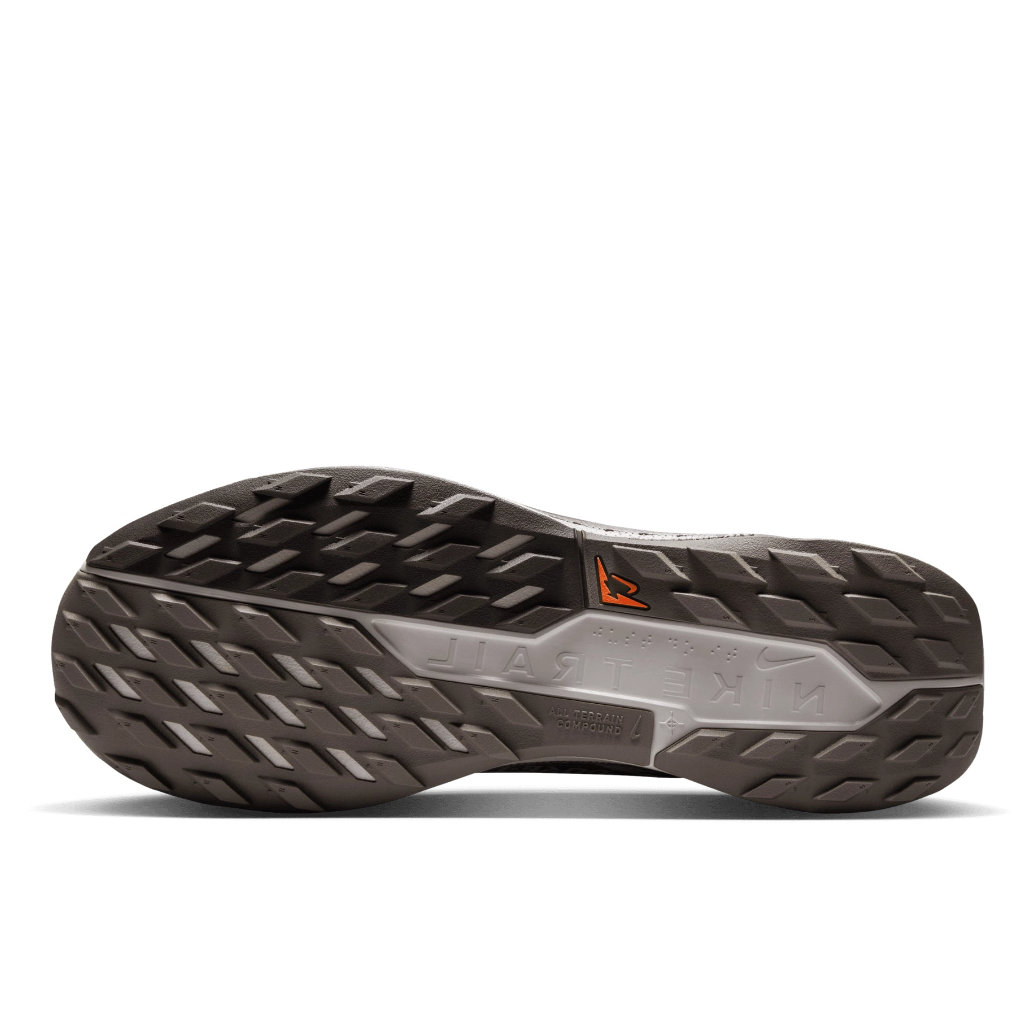 Giày Nike React Pegasus Trail 5 Gore-Tex ‘Velvet Brown’ FQ0908-012 - Ảnh 3