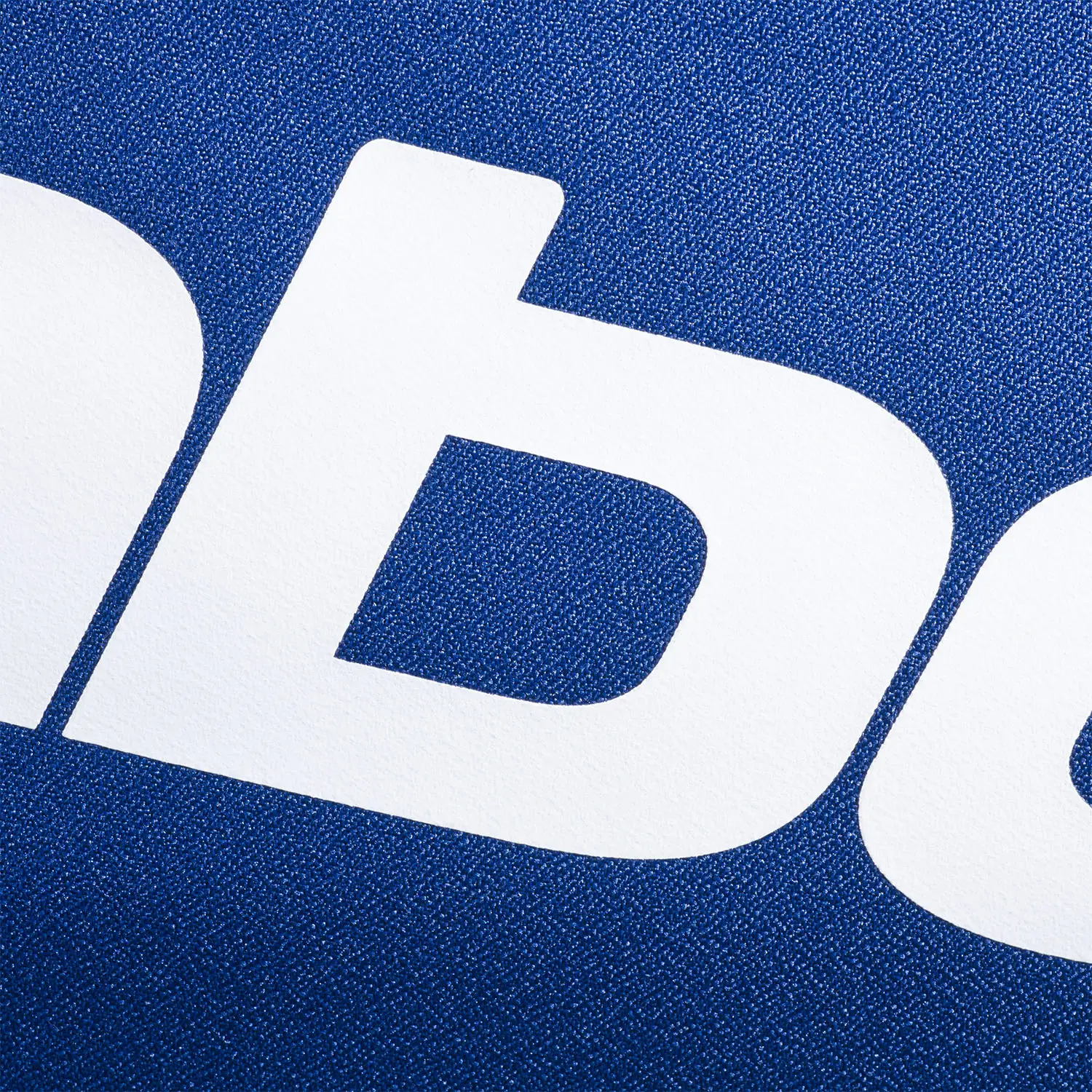 Balo Babolat Paletero Court S Azul ‘Blue’ 759022-2 - Ảnh 4