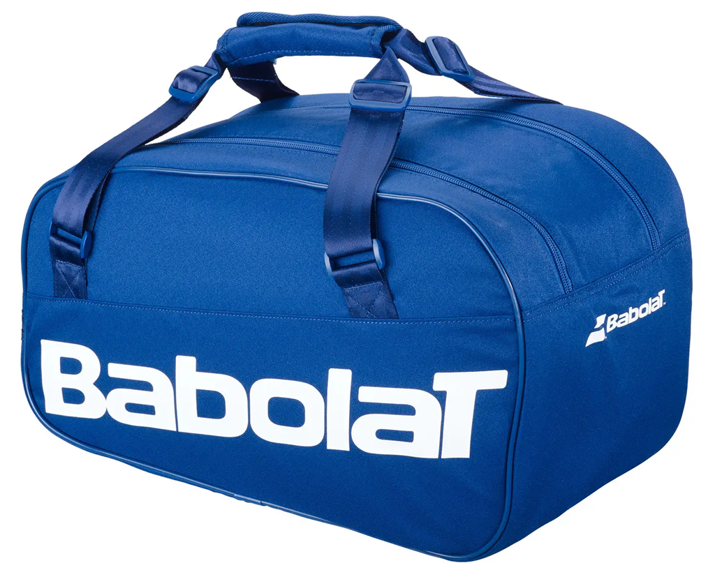 Balo Babolat Paletero Court S Azul ‘Blue’ 759022-2