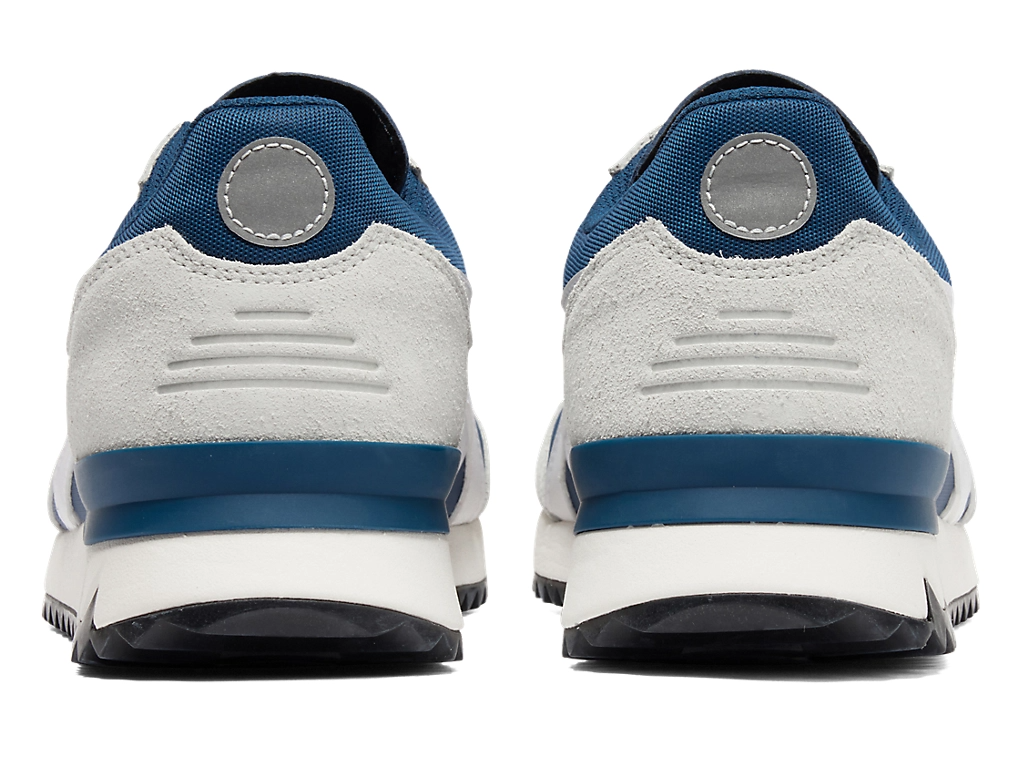 Giày Onitsuka Tiger California 78 EX ‘Blue White’ 1183A355-407 - Ảnh 3