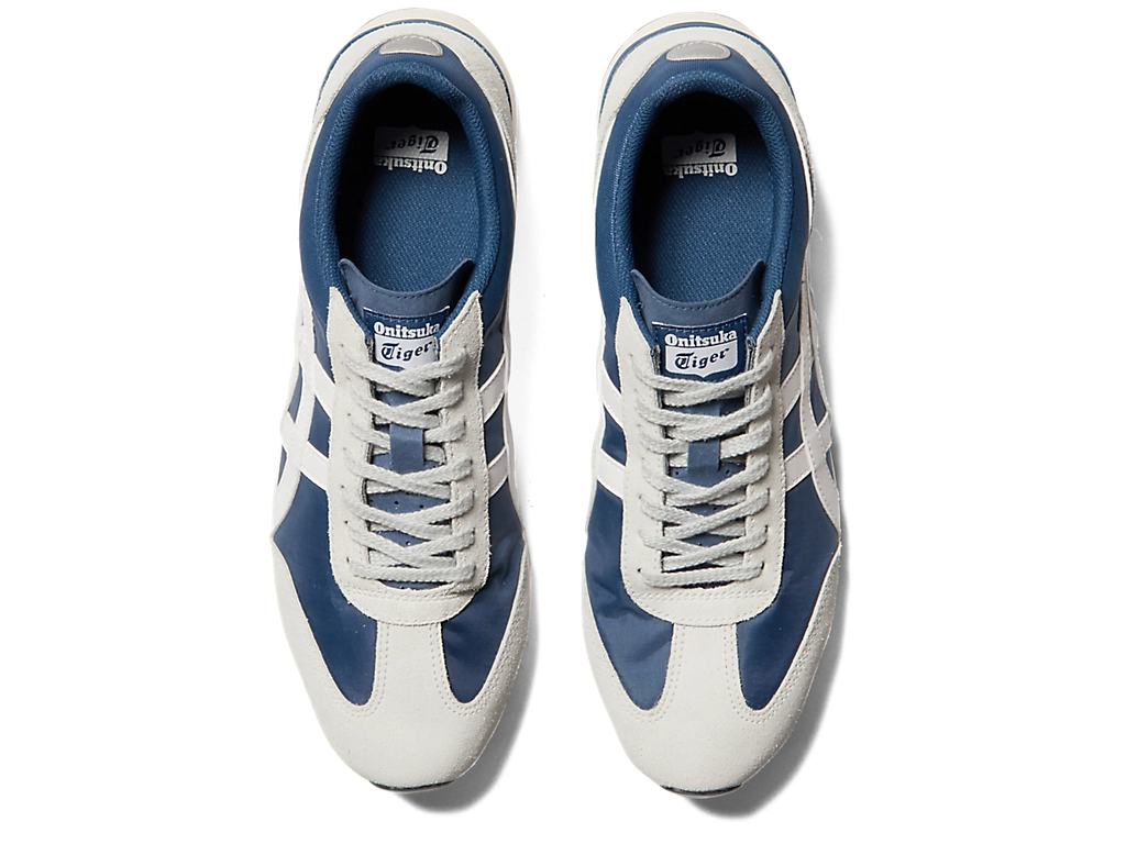 Alternative view of Giày Onitsuka Tiger California 78 EX ‘Blue White’ 1183A355-407