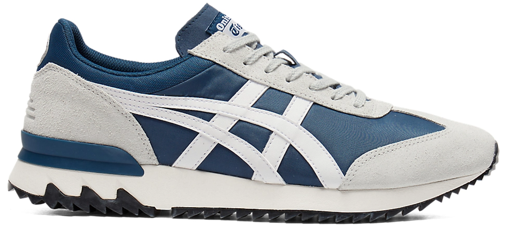 Giày Onitsuka Tiger California 78 EX ‘Blue White’ 1183A355-407