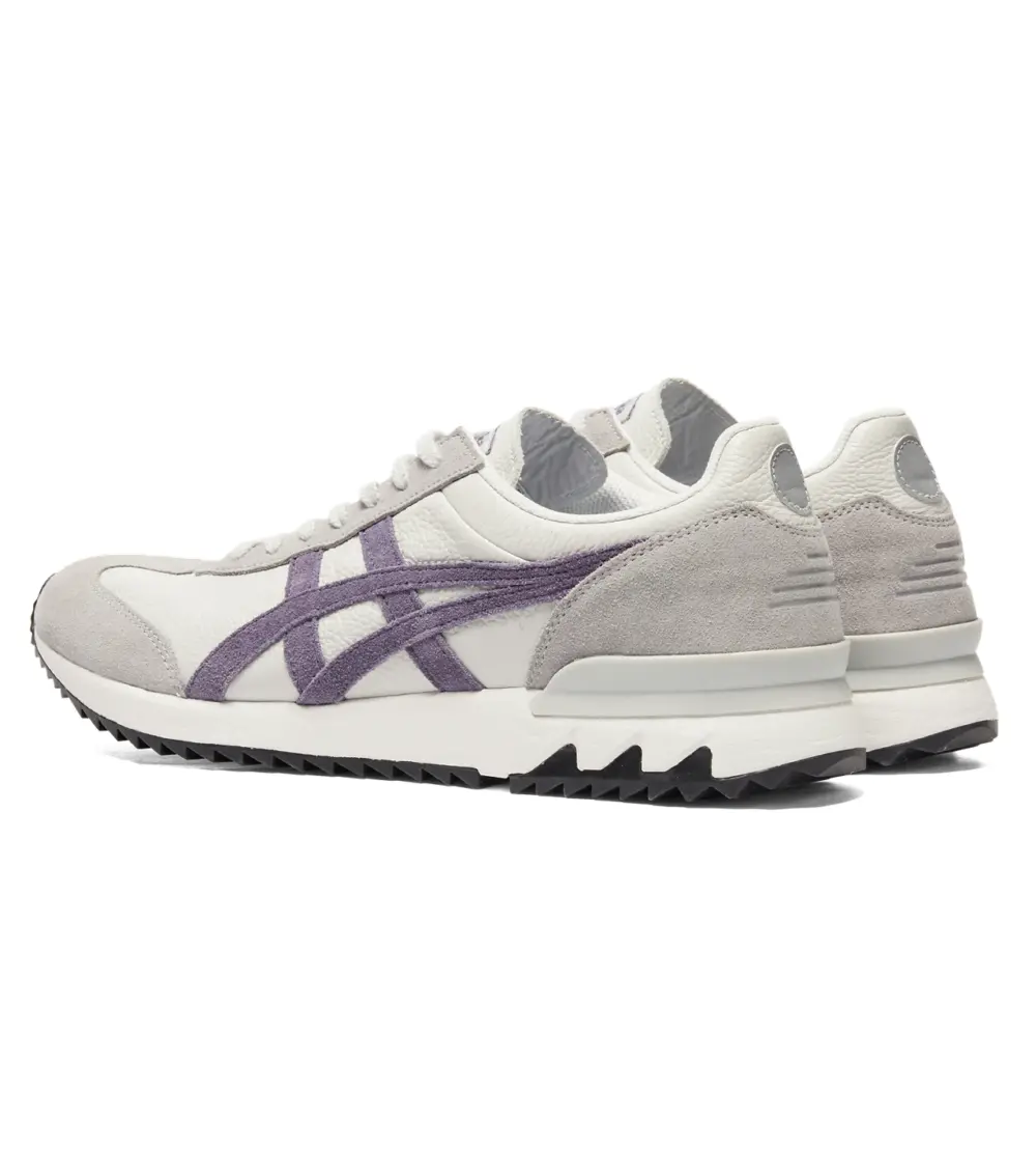 Giày Onitsuka Tiger CALIFORNIA 78 'Glacier Grey' 1183C284-020 - Ảnh 3