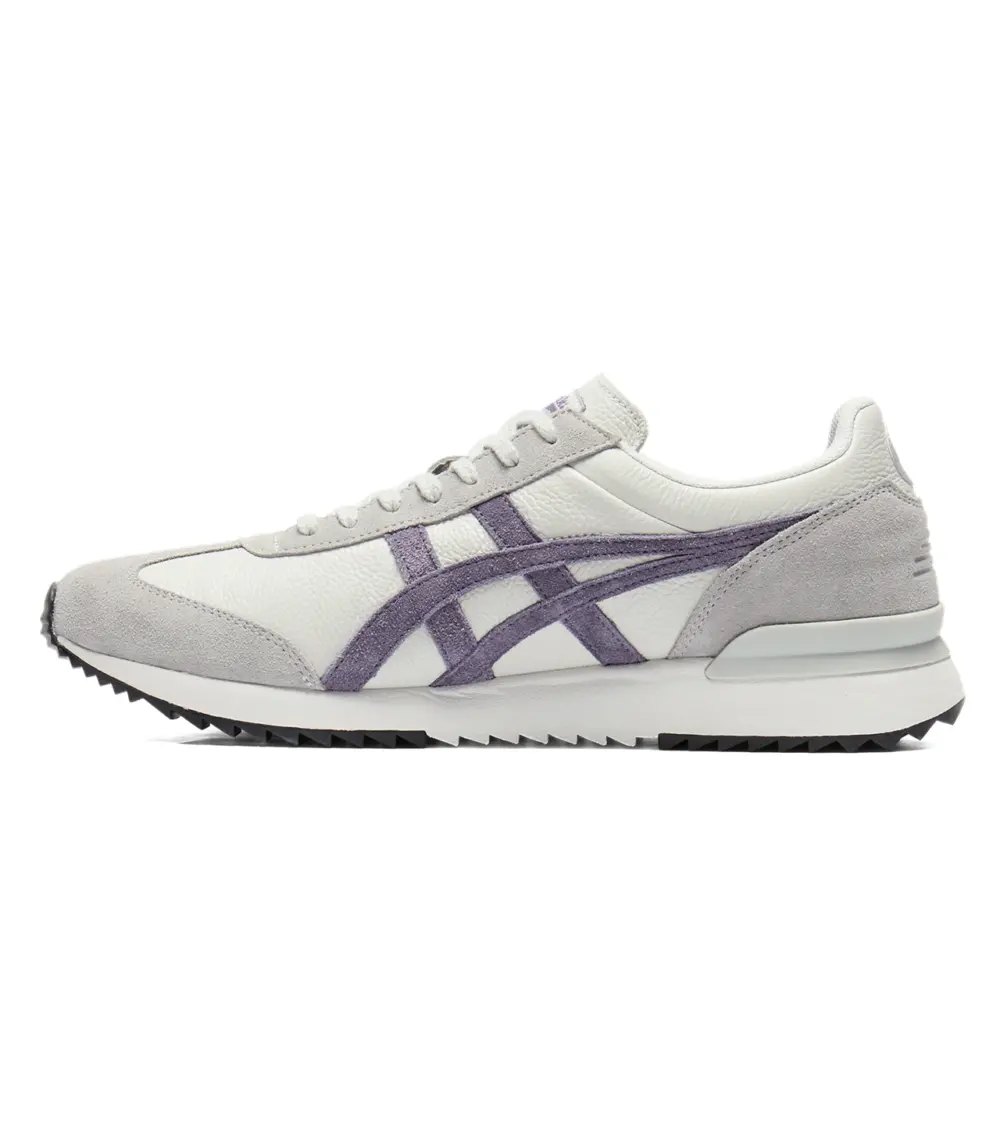 Giày Onitsuka Tiger CALIFORNIA 78 'Glacier Grey' 1183C284-020 - Ảnh 4