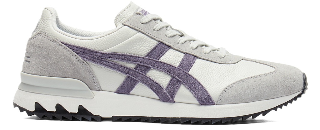 Giày Onitsuka Tiger CALIFORNIA 78 'Glacier Grey' 1183C284-020