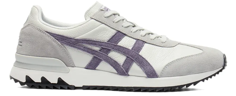 Giày Onitsuka Tiger CALIFORNIA 78 'Glacier Grey' 1183C284-020
