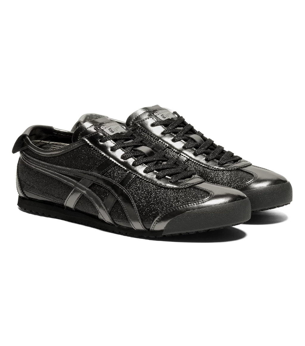 Alternative view of Giày Onitsuka Tiger Mexico 66 'Gunmetal' 1183C480-001